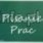 Profesjonalne Pisanie i Redagowanie Prac Profesjonalne Pisanie i Redagowanie Prac