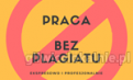 Zawodowe Pisanie Prac Zawodowe Pisanie Prac