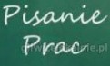 Profesjonalne Pisanie i Redagowanie Prac Profesjonalne Pisanie i Redagowanie Prac