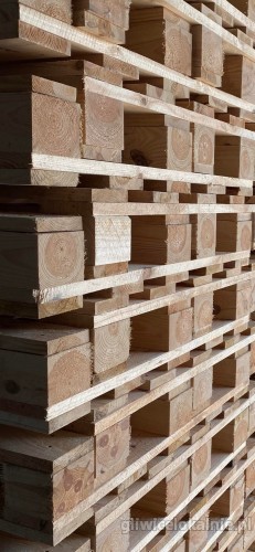 paleta-120x80-paleta-drewniana-palety-120x80-euro-61904-sprzedam.jpg