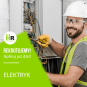 Elektryk Elektryk