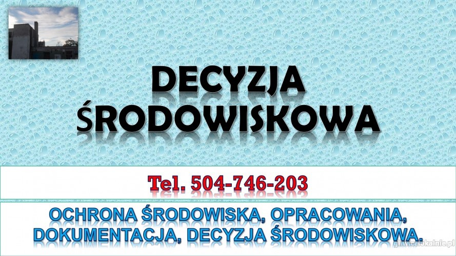 2_decyzja_srodowiskowa_cennik.jpg