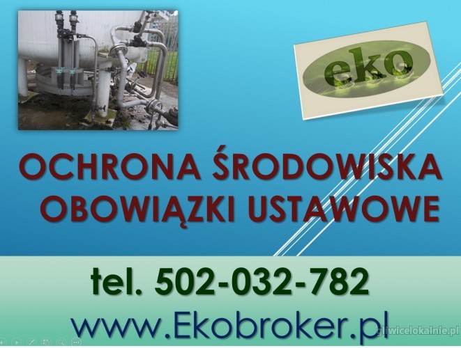 4_ochrona_srodowiska_oplaty.jpg