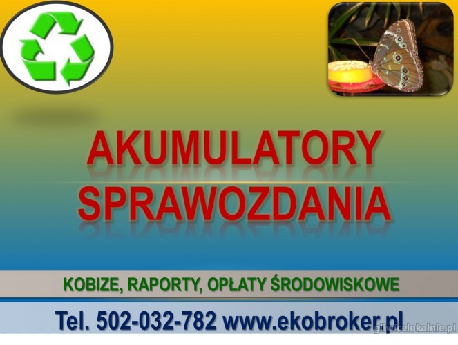 2_akumulatory_sprawozdanie.jpg