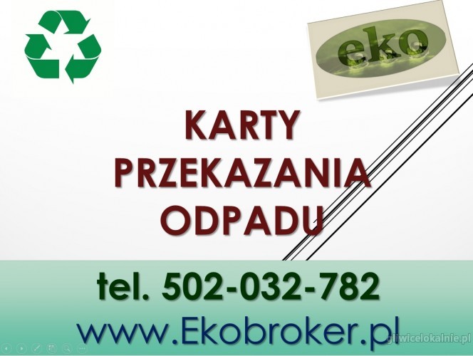 3_karty_przekazania_odpadu.jpg