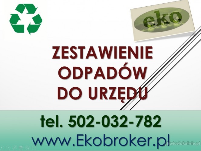 4_odpady_wykaz_do_urzedu.jpg