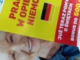 Praca w opiece w Niemczech z dodatkiem do 500 Euro Praca w opiece w Niemczech z dodatkiem do 500 Euro