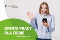 Pracownik (k/m) – wylęgarnia - także dla par! Pracownik (k/m) – wylęgarnia - także dla par!