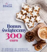Opiekunka seniorki w Niemczech,49577 Ankum koło Osnabrück, 1800 euro Opiekunka seniorki w Niemczech,49577 Ankum koło Osnabrück, 1800 euro