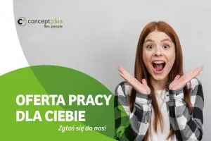 Komisjoner Pracownik magazynu Elektronika Komisjoner Pracownik magazynu Elektronika