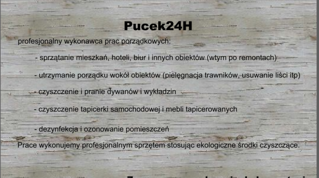 Monosnap_BusinessCards_MX_pucek24h_kolorowe1_bcw.png