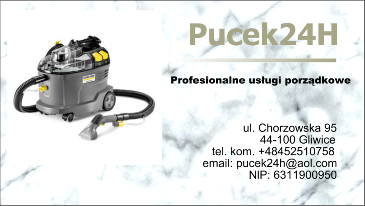 Monosnap_BusinessCards_MX_pucek24h_kolorowe_bcw_.png