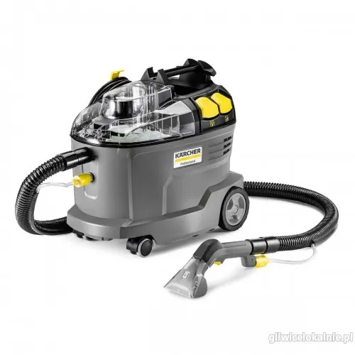 karcher-puzzi-8-1-1-100-240-0,112213254001_5.webp