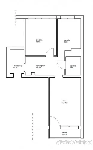 Untitled-29.webp