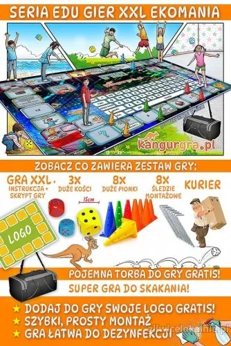 gra-xxl-dzieci-bezpieczne-do-skakania-nauki-i-zabawy-od-kangurgrapl-63712-gliwice-foto.webp
