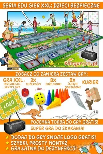 gra-xxl-dzieci-bezpieczne-do-skakania-nauki-i-zabawy-od-kangurgrapl-63712-gliwice-na-sprzedaz.webp