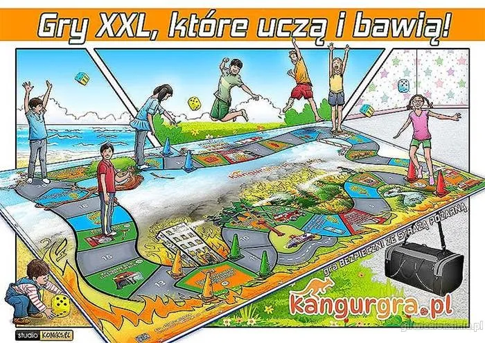 gra-xxl-dzieci-bezpieczne-do-skakania-nauki-i-zabawy-od-kangurgrapl-63712-sprzedam.webp