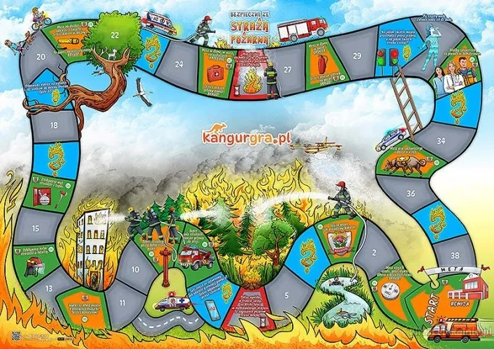 gra-xxl-dzieci-bezpieczne-do-skakania-nauki-i-zabawy-od-kangurgrapl-63712-zdjecia.webp