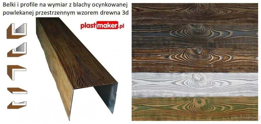na-wymiarbelki-dekoracyjne-maskownice-drewnopodobne-lamele-sufitowe-63721-sprzedam.webp