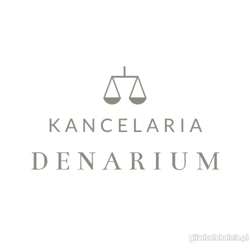 Kompleksowe usługi windykacji należności