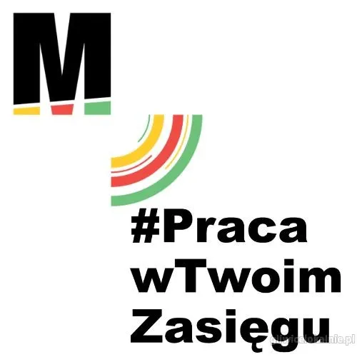 KONSULTANT DO SPRAW SPRZEDAŻY TELEFONICZNEJ