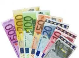Akcje Bumaru Łabędy kupię Akcje Bumaru Łabędy kupię