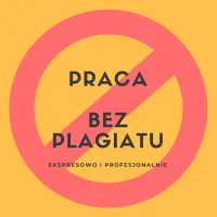 Zawodowe Pisanie i Redagowanie Prac Zawodowe Pisanie i Redagowanie Prac