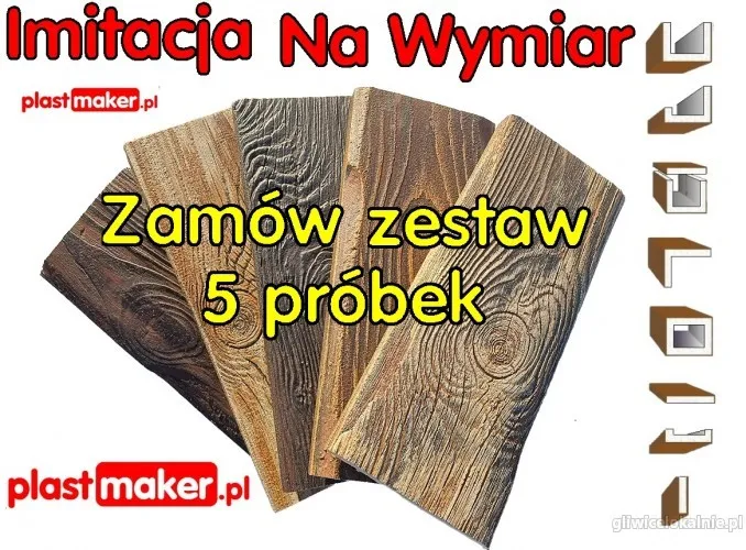 maskownice-na-wymiar-belki-rustykalne-styropianowe-i-lamele-imitacja-drewna-63826-dom-ogrod.webp