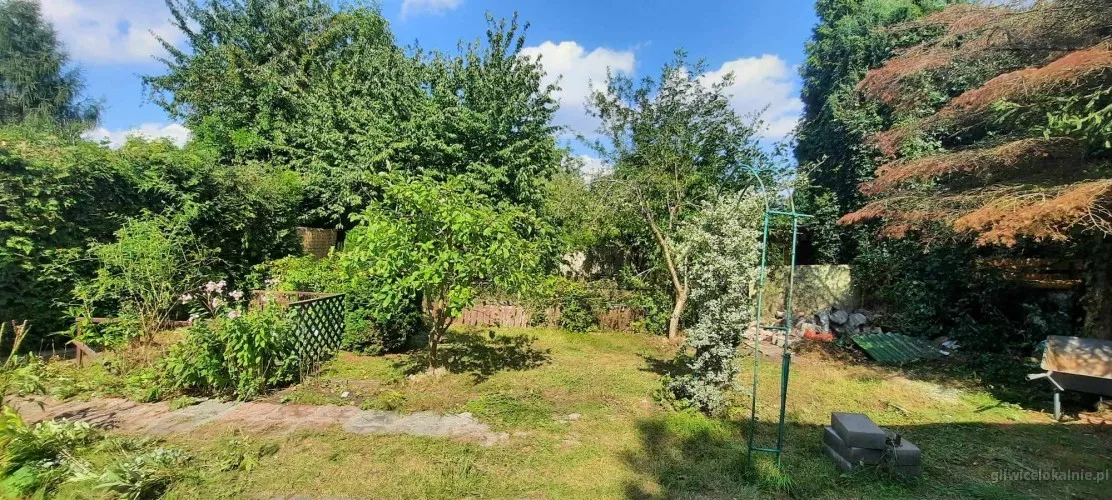 sprzedam-dzialki-rod-63849-gliwice.webp