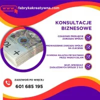 Ochrona Członków Zarządu w Spółkach z o.o. art 299 K.s.h. Ochrona Członków Zarządu w Spółkach z o.o. art 299 K.s.h.