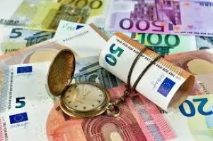 Akcje Bumaru Łabędy kupię Akcje Bumaru Łabędy kupię