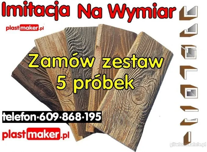 lamele-styropianowe-drewnopodobne-sufitowe-i-maskownice-63914-dom-ogrod.webp