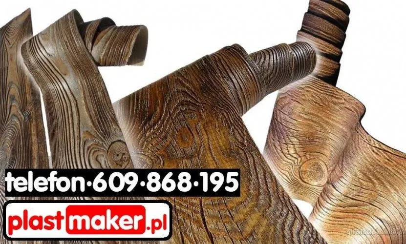lamele-styropianowe-drewnopodobne-sufitowe-i-maskownice-63914-gliwice.webp