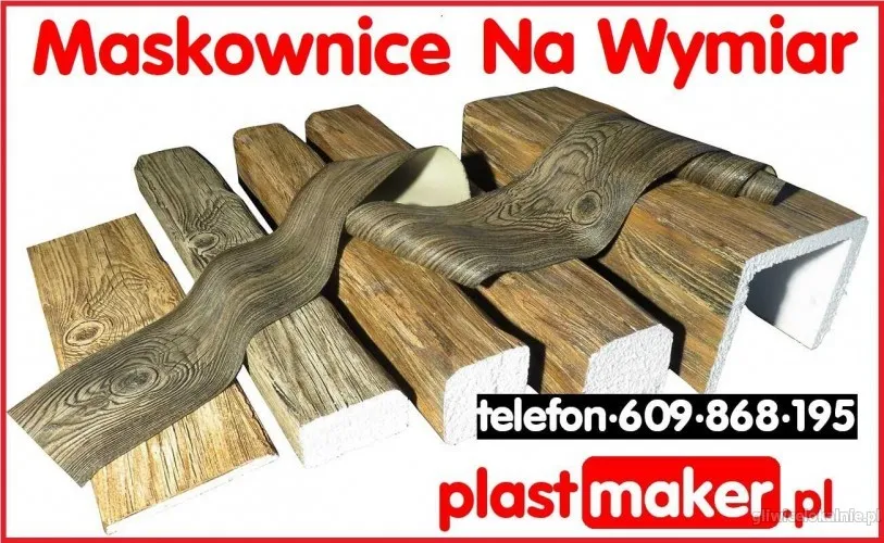 lamele-styropianowe-drewnopodobne-sufitowe-i-maskownice-63914-sprzedam.webp