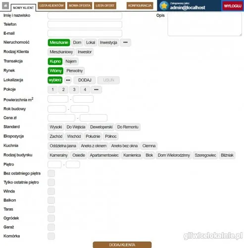 strony-internetowe-php-mysql-javascript-63941-gliwice.webp