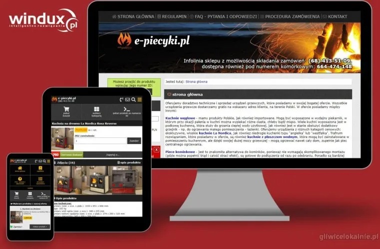 strony-internetowe-php-mysql-javascript-63941-sprzedam.webp