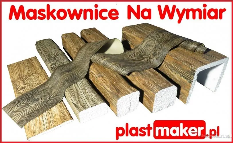maskownice-drewnopodobne-styropianowe-na-wymiar-plastmaker-63947-gliwice.webp