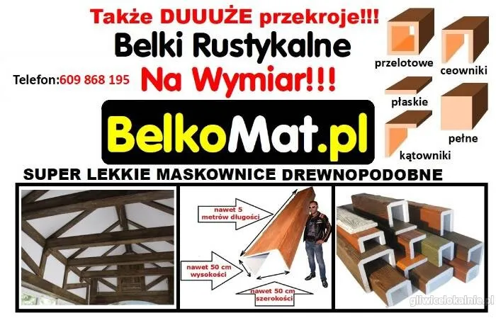 belkomat-superlekkie-maskownice-i-lamele-drewnopodobne-na-wymiar-63963-dom-ogrod.webp
