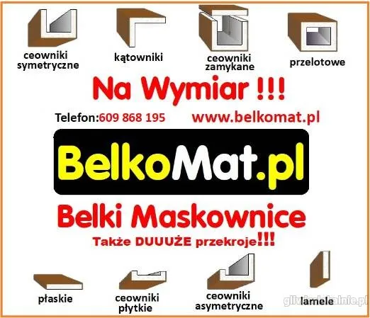 belkomat-superlekkie-maskownice-i-lamele-drewnopodobne-na-wymiar-63963-gliwice.webp