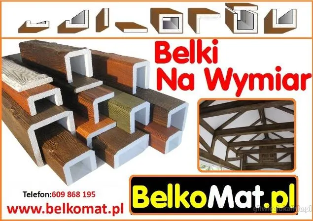 belkomat-superlekkie-maskownice-i-lamele-drewnopodobne-na-wymiar-63963-sprzedam.webp