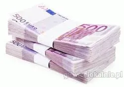 Bardzo specjalna oferta kredytowa