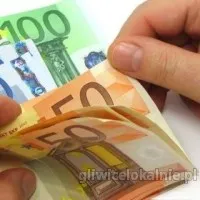 Oferta pożyczki odpowiedź na Twoje potrzeby