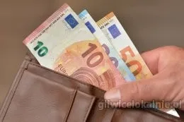 Oferta pożyczki prywatnej w 24 godziny