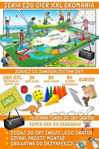 gry-xxl-dla-dzieci-do-nauki-zabawy-i-skakania-kangurgrapl-64052-gliwice-foto.webp