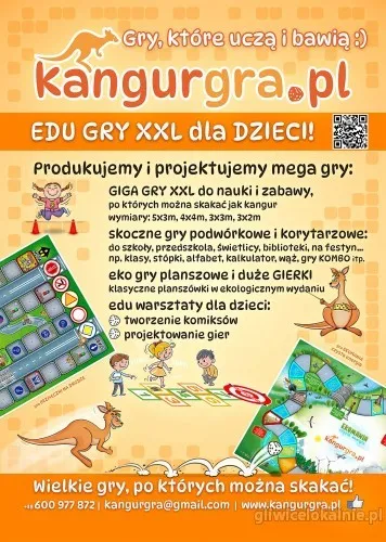 gry-xxl-dla-dzieci-do-nauki-zabawy-i-skakania-kangurgrapl-64052-gliwice-na-sprzedaz.webp