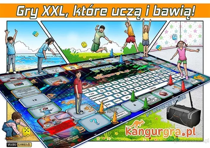 gry-xxl-dla-dzieci-do-nauki-zabawy-i-skakania-kangurgrapl-64052-gliwice.webp