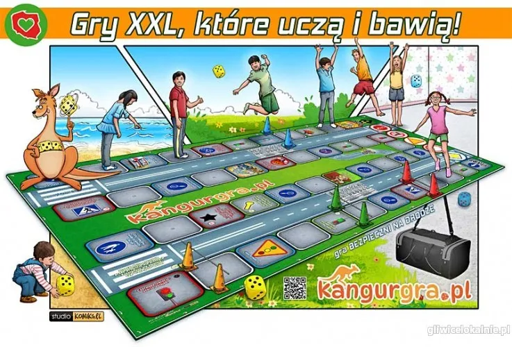 gry-xxl-dla-dzieci-do-nauki-zabawy-i-skakania-kangurgrapl-64052-sprzedam.webp