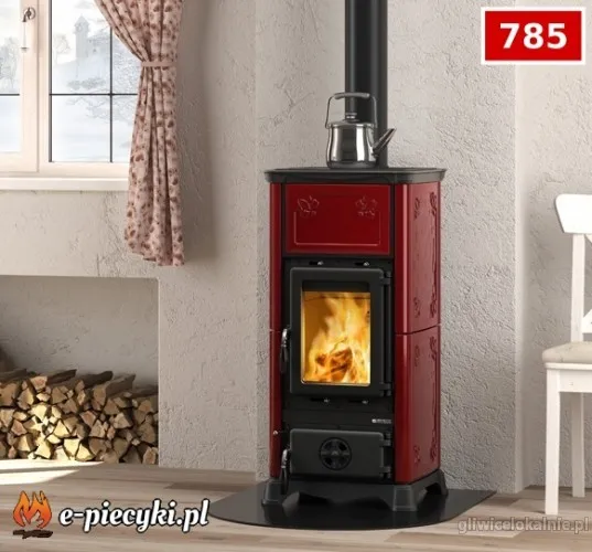 kuchnie-weglowe-i-piece-kominkowe-64072-gliwice-do-sprzedania.webp