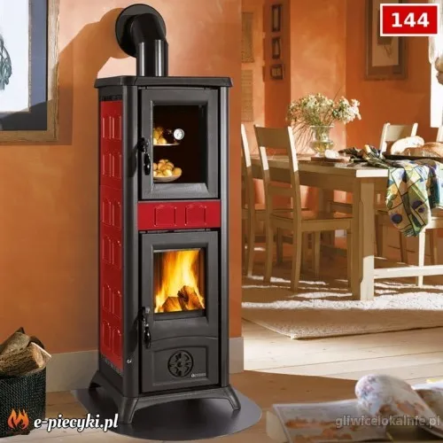 kuchnie-weglowe-i-piece-kominkowe-64072-zdjecia.webp