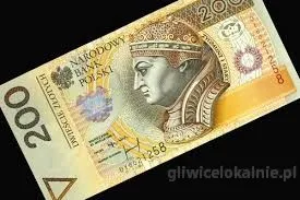 Pilne wsparcie finansowe